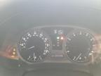 2007 Lexus Is 350 للبيع في Phoenix، AZ - Front End