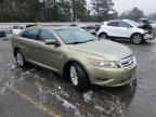 2013 Ford Taurus Sel for Sale in Eight Mile, AL - All Over
