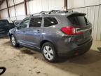 2024 Subaru Ascent  na sprzedaż w Pennsburg, PA - Front End