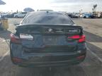 2023 Bmw 530 I en Venta en Van Nuys, CA - Rear End