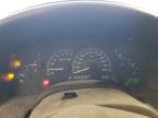 2003 Ford Expedition Xlt na sprzedaż w Madisonville, TN - Front End