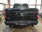 2023 RAM 1500 SPORT for sale at Copart AB - EDMONTON