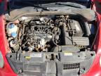 2013 Volkswagen Beetle  for Sale in Albuquerque, NM - Undercarriage