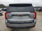 2023 Gmc Yukon At4 en Venta en Florence, MS - Front End