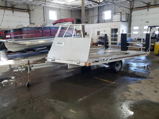 2018 FLOE SNOW PRO