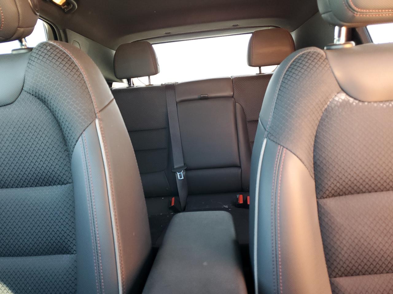 KL79MTSL8NB014533 CHEVROLET TRAILBLZR 2022