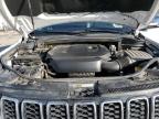 Pekin, IL에서 판매 중인 2019 Jeep Grand Cherokee Limited - Side