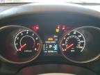 2014 Mitsubishi Outlander Sport Es იყიდება Columbia-ში, MO - Front End