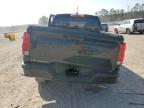 2024 Chevrolet Colorado Lt იყიდება Harleyville-ში, SC - All Over
