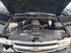 Portland, OR에서 판매 중인 2005 Chevrolet Tahoe K1500 - Side