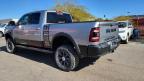 2022 Ram 2500 Powerwagon за продажба в Phoenix, AZ - Minor Dent/Scratches