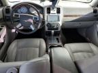 2008 Chrysler 300C  for Sale in Denver, CO - Front End