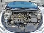 2015 Hyundai Elantra Se for Sale in Wilmington, CA - Vandalism