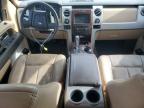2012 Ford F150 Supercrew for Sale in Kansas City, KS - Front End