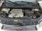 2010 Toyota Highlander Limited იყიდება Florence-ში, MS - All Over