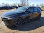2019 Mazda 3 Premium იყიდება Baltimore-ში, MD - All Over