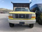 1992 Ford F350  for Sale in Van Nuys, CA - Minor Dent/Scratches