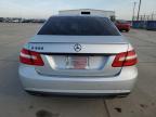 Sacramento, CA에서 판매 중인 2010 Mercedes-Benz E 350 - Front End