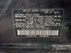 JF2GTAAC5K8****** Used 2019 Subaru Crosstrek in Alaska State