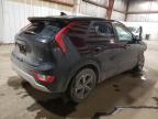 KNDCP3LE7P5****** Salvage and Repairable 2023 Kia Niro in AK - Anchorage