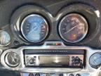 2012 HARLEY-DAVIDSON FLHTK ELECTRA GLIDE ULTRA LIMITED for sale at Copart KY - LEXINGTON EAST
