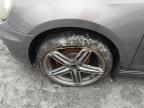 2011 VOLKSWAGEN GOLF MATCH TDI  for sale at Copart BELFAST