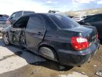 2005 Subaru Impreza Rs на продаже в Littleton, CO - Front End