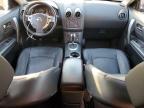 2012 Nissan Rogue S продається в New Britain, CT - Mechanical