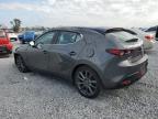 2021 Mazda 3 Select for Sale in Riverview, FL - Frame Damage