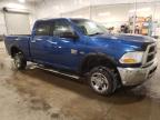 2011 Dodge Ram 2500  იყიდება Avon-ში, MN - Mechanical