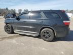 2013 Dodge Durango Sxt de vânzare în Dunn, NC - Front End