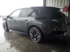 2024 Bmw Ix Xdrive50   for Sale in Sun Valley, CA - Front End