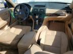 2007 Bmw X3 3.0Si for Sale in Arcadia, FL - Minor Dent/Scratches