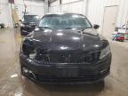 2016 Volkswagen Passat Se for Sale in Franklin, WI - Front End