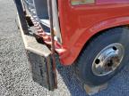 1986 Ford F350  na sprzedaż w Assonet, MA - Mechanical