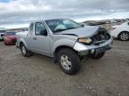 2006 Nissan Frontier King Cab Le na sprzedaż w Magna, UT - Front End