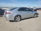 2013 Acura Tsx  en Venta en Tucson, AZ - Front End