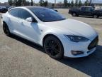 Rancho Cucamonga, CA에서 판매 중인 2014 Tesla Model S  - Side
