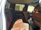 2008 Ford F150 Supercrew на продаже в Ellenwood, GA - Front End