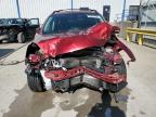 2013 Ford Escape Sel de vânzare în Lawrenceburg, KY - Front End