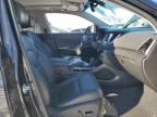 2017 HYUNDAI TUCSON LIMITED à vendre chez Copart ON - LONDON