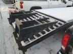 2021 Meb 25' Gooseneck for Sale in Pekin, IL - Minor Dent/Scratches