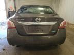 2013 Nissan Altima 2.5 იყიდება Franklin-ში, WI - Front End