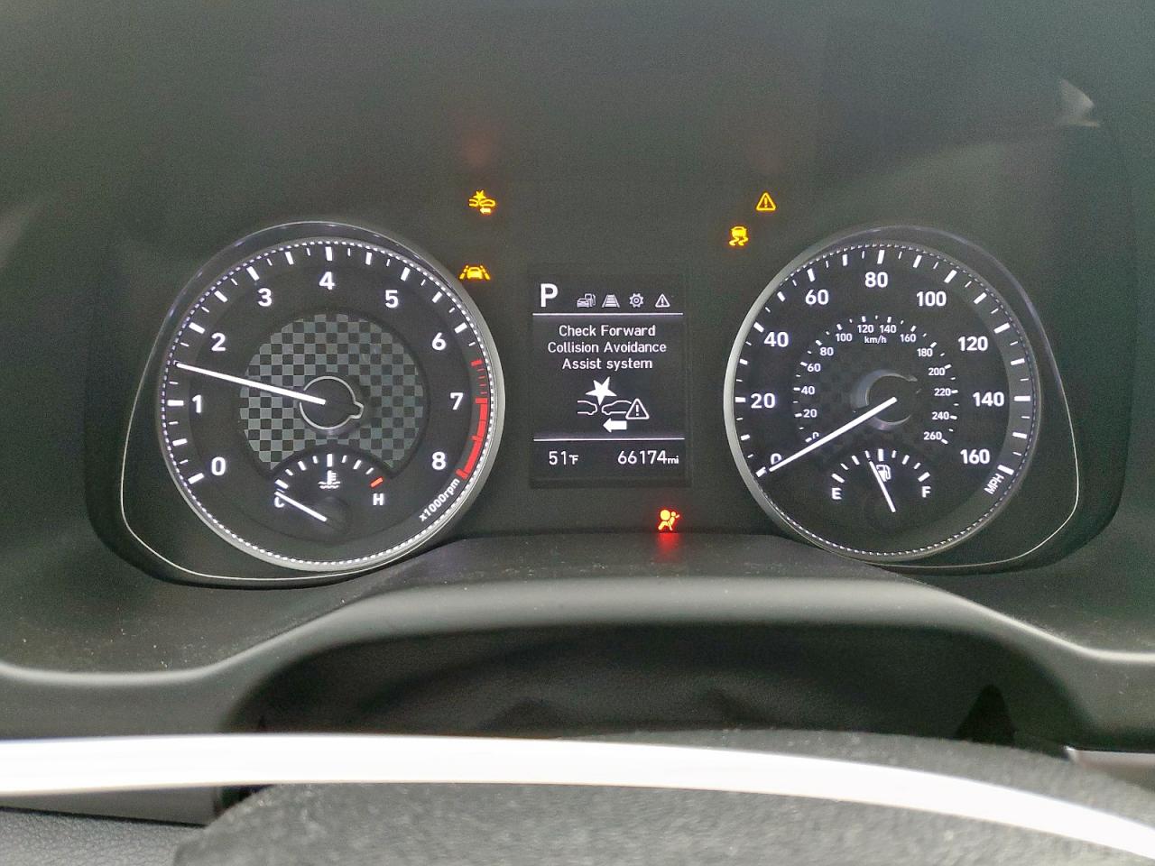 2019 Hyundai Elantra - Image 9