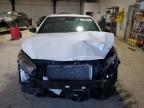 2024 Kia Forte Gt Line for Sale in Chambersburg, PA - Front End