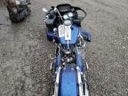 2015 Harley-Davidson Fltrxs Road Glide Special for Sale in West Mifflin, PA - Front End