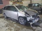 2005 Toyota Sienna Le en Venta en Helena, MT - Front End