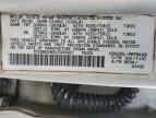 2002 Toyota Tacoma Double Cab Prerunner продається в Harleyville, SC - Front End