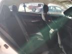 2017 Subaru Crosstrek Premium იყიდება Arcadia-ში, FL - Rear End
