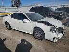 2004 Pontiac Grand Prix Gt2 for Sale in Wichita, KS - Front End